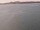 Webcam en el AIDAperla, 13.7 km