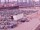 Webcam sulla AIDAperla, 1.8 km