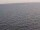 Webcam sulla AIDAperla, 79.3 km