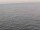 Webcam sulla AIDAperla, 65.8 km