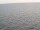 Webcam sulla AIDAperla, 40.2 km
