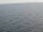 Webcam sulla AIDAperla, 81.3 km