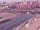 Webcam on the AIDAperla, 4.3 mi away