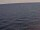 Webcam on the AIDAperla, 1.5 mi away
