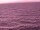 Webcam on the AIDAperla, 122.7 mi away