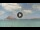 Webcam in Porto Taverna (Sardinien), 14.6 km