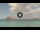 Webcam in Porto Taverna (Sardinien), 15.9 km
