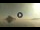 Webcam in Porto Taverna (Sardinien), 0 km entfernt