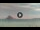 Webcam in Porto Taverna (Sardinia), 1 mi away