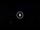 Webcam in Porto Taverna (Sardinien), 14.6 km entfernt