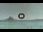 Webcam in Porto Taverna (Sardinien), 12.5 km entfernt