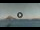 Webcam in Porto Taverna (Sardinien), 0 km entfernt