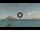 Webcam in Porto Taverna (Sardegna), 89.1 km