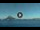 Webcam in Porto Taverna (Sardinien), 46.4 km