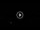 Webcam in Porto Taverna (Sardinia), 40.1 mi away