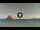 Webcam in Porto Taverna (Sardinia), 4.3 mi away
