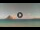 Webcam in Porto Taverna (Sardegna), 2.7 km