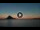 Webcam in Porto Taverna (Sardinia), 39 mi away