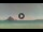 Webcam in Porto Taverna (Sardinien), 5.7 km entfernt