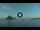 Webcam in Porto Taverna (Sardegna), 114.5 km