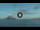 Webcam in Porto Taverna (Sardinia), 39 mi away