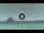 Webcam in Porto Taverna (Sardinien), 53.6 km entfernt
