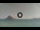 Webcam in Porto Taverna (Sardinia), 4.8 mi away