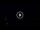 Webcam in Porto Taverna (Sardinia), 37.3 mi away