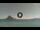 Webcam in Porto Taverna (Sardinia), 4.4 mi away