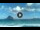 Webcam in Porto Taverna (Sardegna), 17.8 km