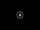 Webcam in Porto Taverna (Sardinien), 0.1 km entfernt
