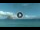 Webcam in Porto Taverna (Sardinia), 4.8 mi away