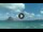 Webcam in Porto Taverna (Sardinia), 6.1 mi away