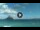 Webcam in Porto Taverna (Sardinien), 15.9 km entfernt