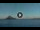 Webcam in Porto Taverna (Cerdeña), 32.6 km