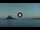 Webcam in Porto Taverna (Sardinien), 5 km