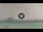 Webcam in Porto Taverna (Cerdeña), 0.1 km