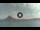 Webcam in Porto Taverna (Sardinien), 2.7 km entfernt