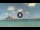 Webcam in Porto Taverna (Sardinia), 1.9 mi away