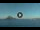 Webcam in Porto Taverna (Sardinia), 4.3 mi away