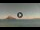 Webcam in Porto Taverna (Sardegna), 102.5 km