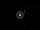 Webcam in Porto Taverna (Sardinia), 37.3 mi away