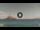 Webcam in Porto Taverna (Sardinien), 11.2 km entfernt