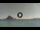 Webcam in Porto Taverne (Sardaigne), 8.3 km