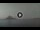 Webcam in Porto Taverna (Cerdeña), 101.2 km