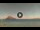 Webcam in Porto Taverna (Cerdeña), 104.1 km