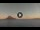 Webcam in Porto Taverna (Cerdeña), 5.8 km