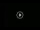 Webcam in Porto Taverna (Sardegna), 12.5 km