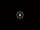 Webcam in Porto Taverna (Sardinia), 4.3 mi away