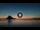 Webcam in Porto Taverna (Sardegna), 0 km